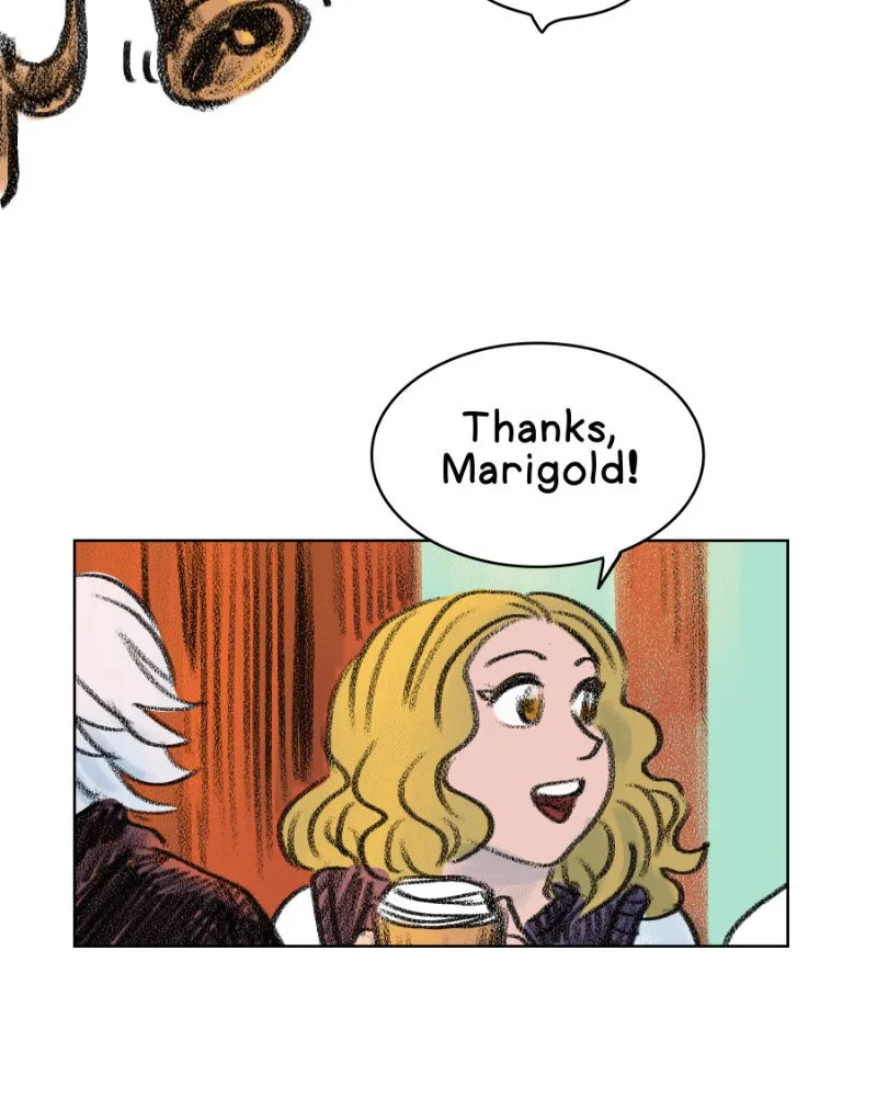 Crumbs Chapter 7 page 56 - 
