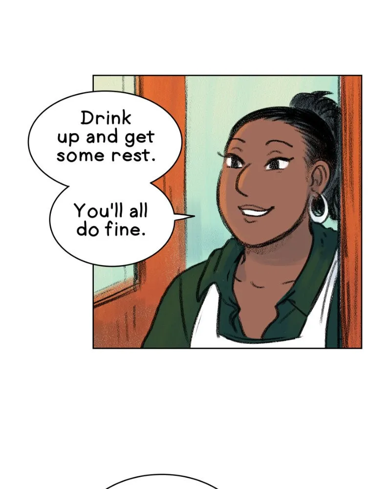 Crumbs Chapter 7 page 57 - 
