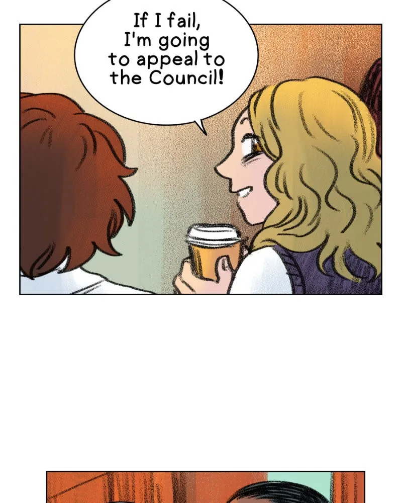 Crumbs Chapter 7 page 58 - 