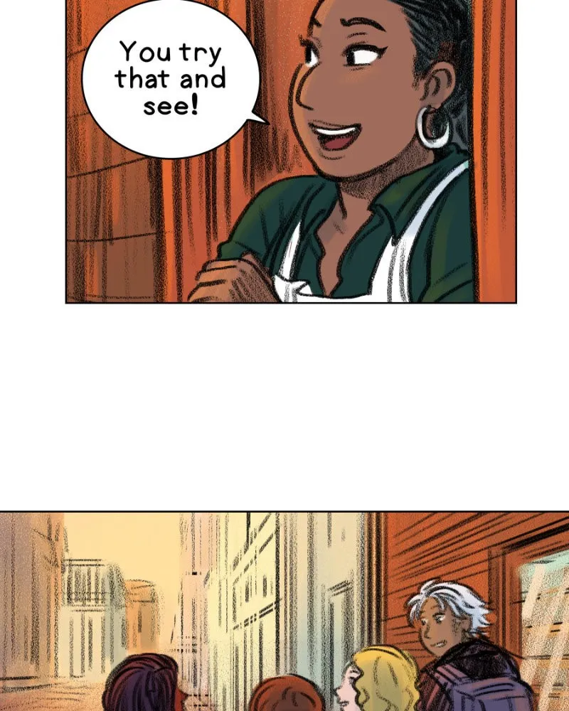 Crumbs Chapter 7 page 59 - 