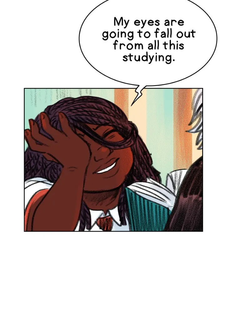 Crumbs Chapter 7 page 7 - 