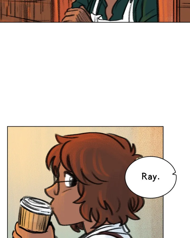 Crumbs Chapter 7 page 61 - 