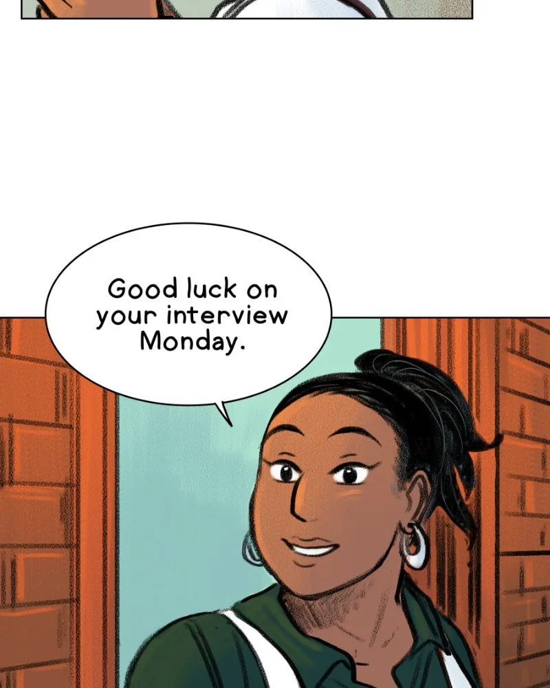 Crumbs Chapter 7 page 62 - 