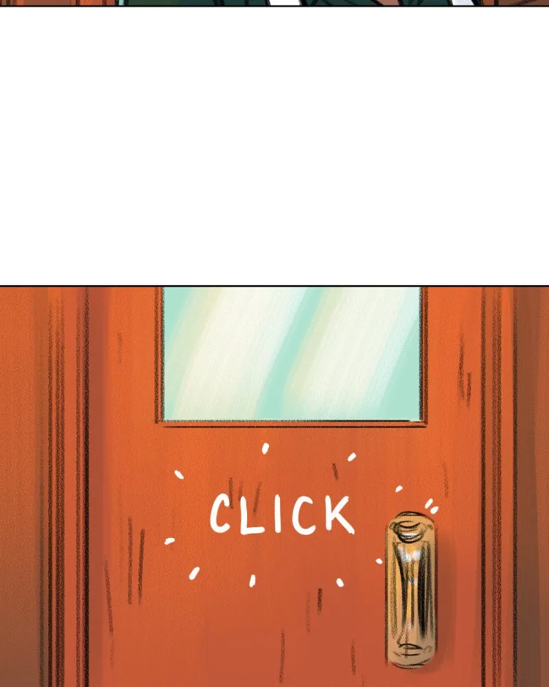 Crumbs Chapter 7 page 63 - 