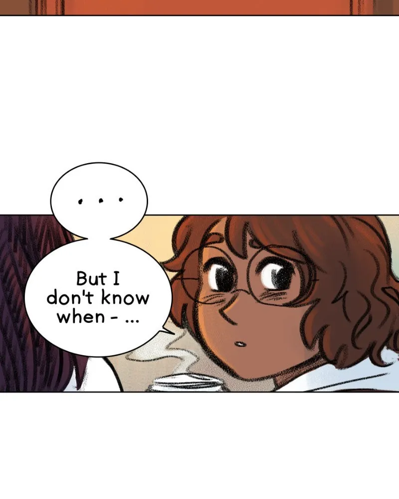 Crumbs Chapter 7 page 64 - 