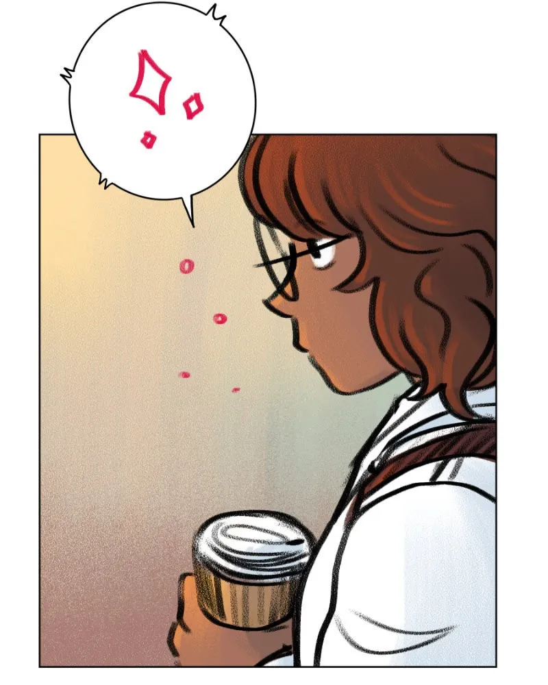 Crumbs Chapter 7 page 65 - 