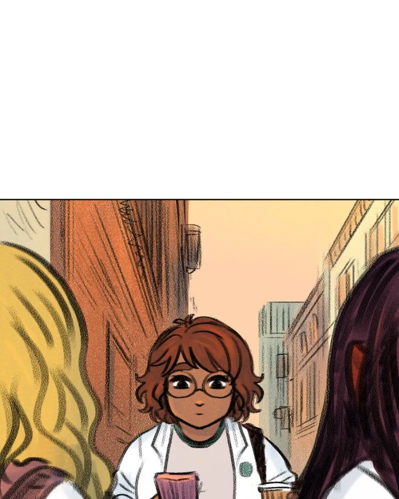 Crumbs Chapter 7 page 66 - 