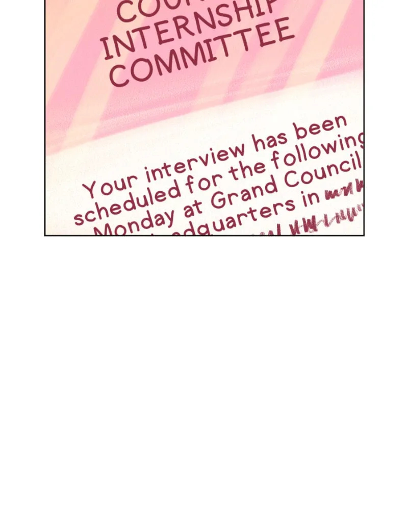 Crumbs Chapter 7 page 68 - 
