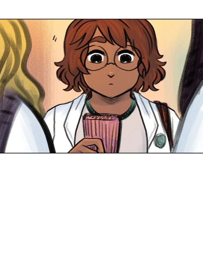 Crumbs Chapter 7 page 69 - 