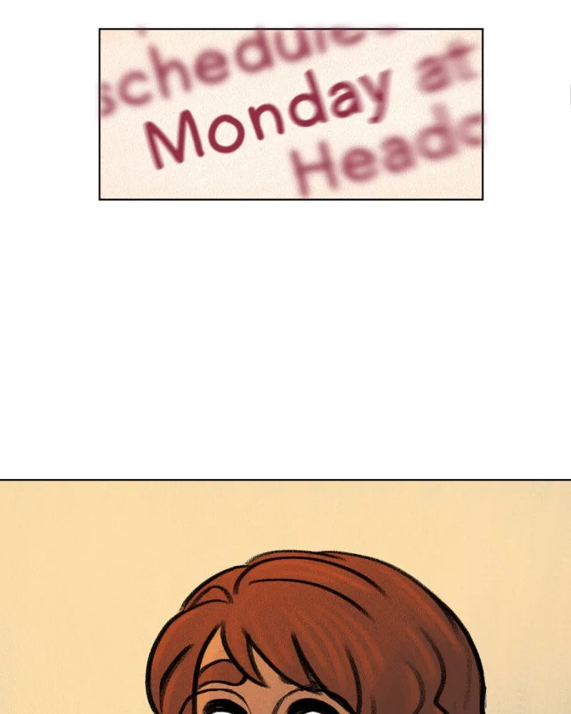 Crumbs Chapter 7 page 70 - 