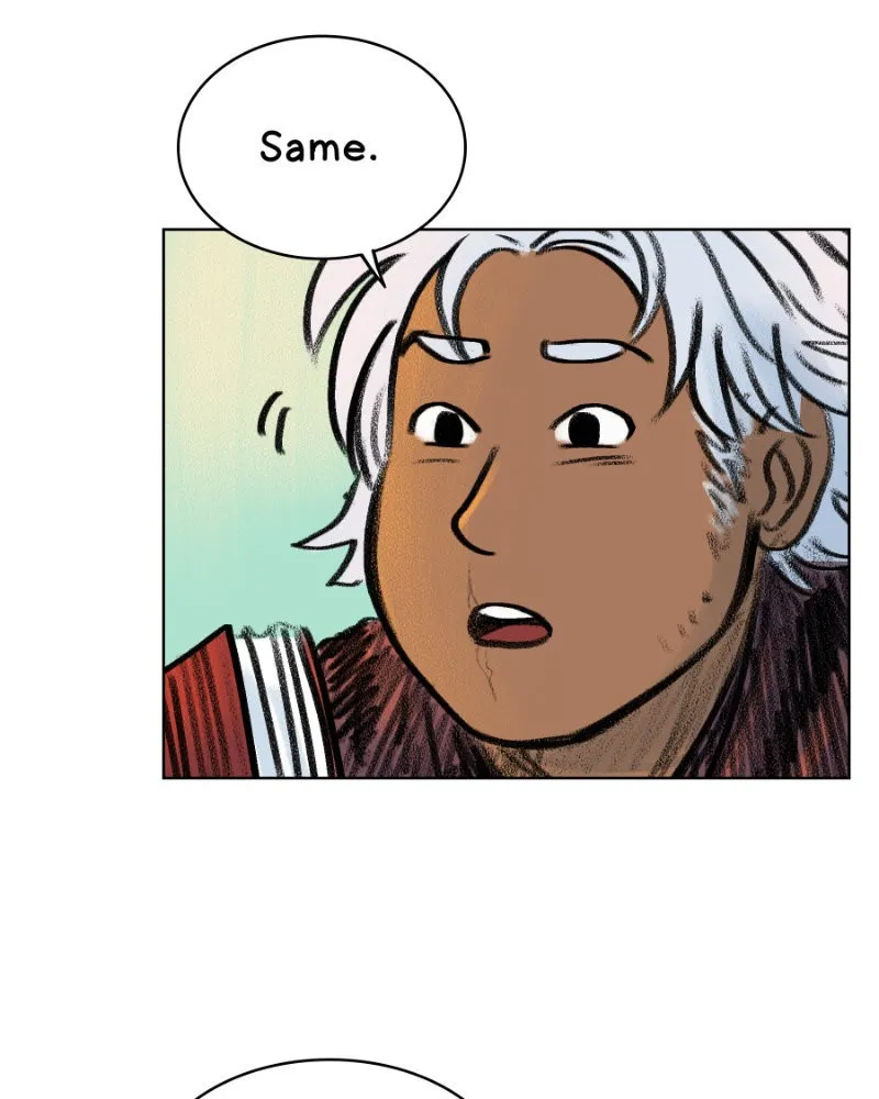 Crumbs Chapter 7 page 8 - 