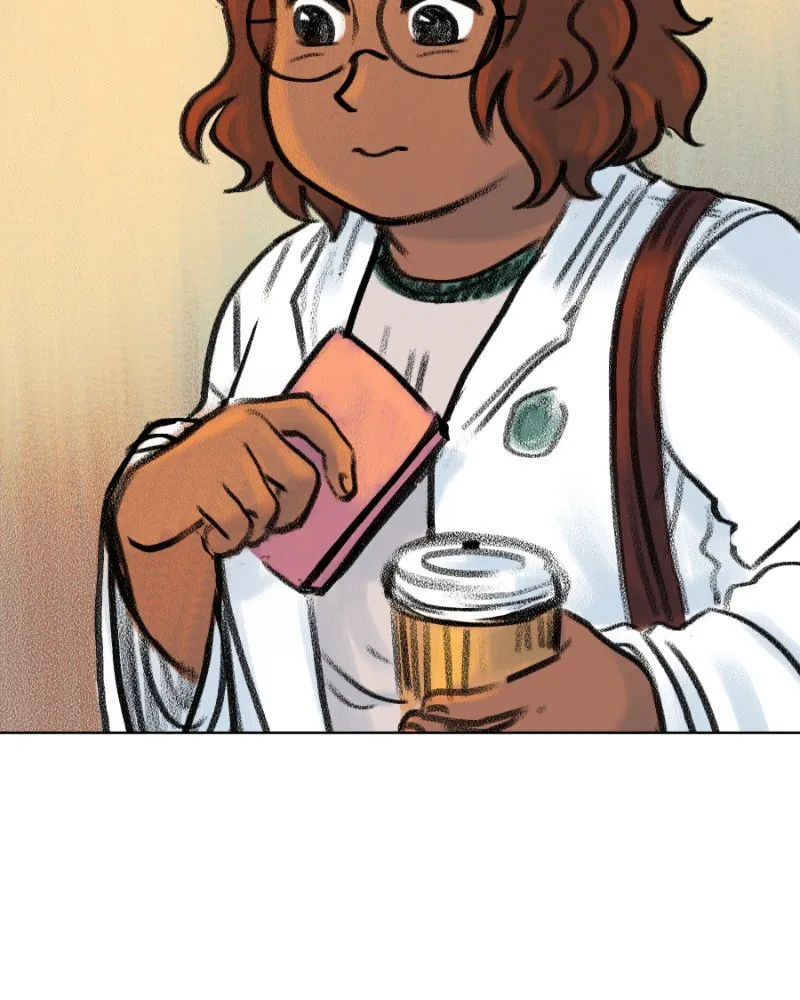 Crumbs Chapter 7 page 71 - 