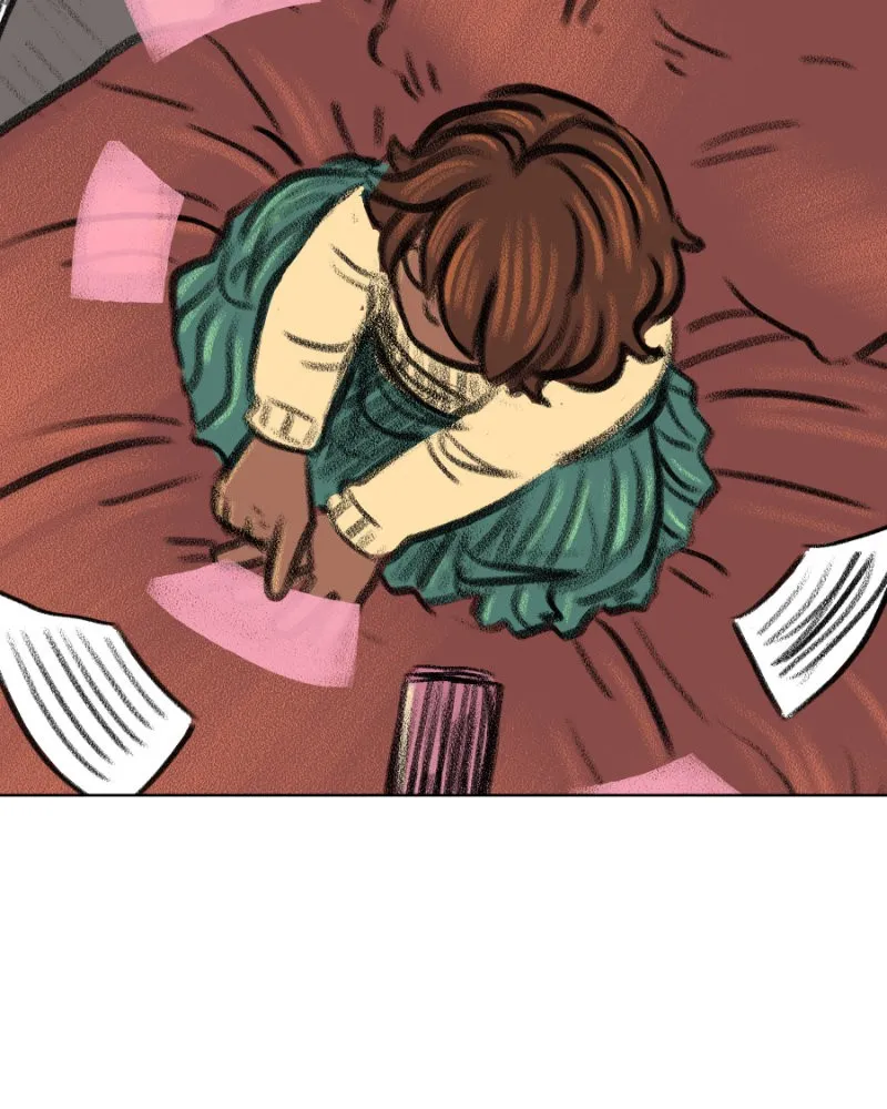 Crumbs Chapter 8 page 2 - 