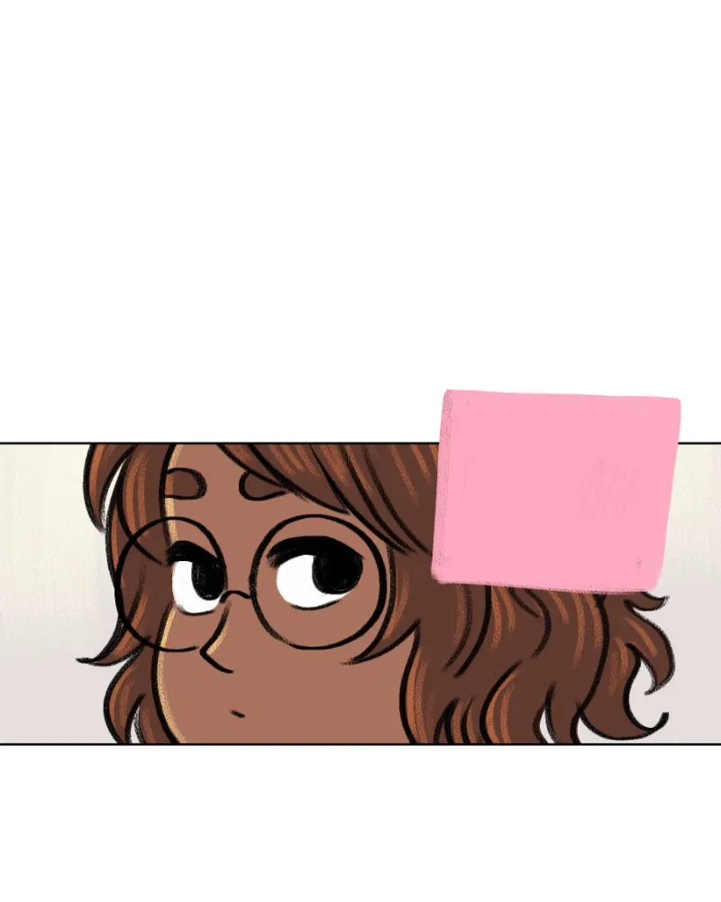 Crumbs Chapter 8 page 11 - 