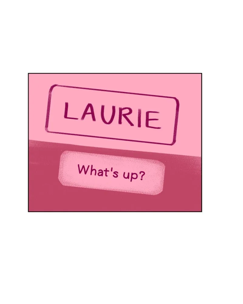 Crumbs Chapter 8 page 12 - 
