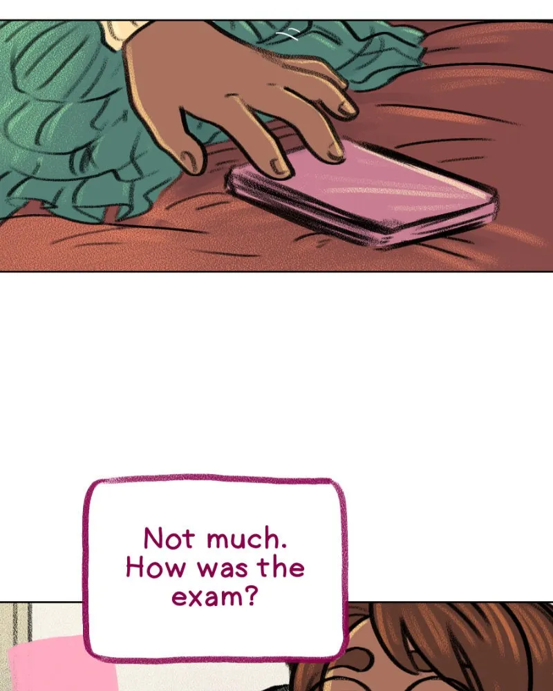 Crumbs Chapter 8 page 13 - 