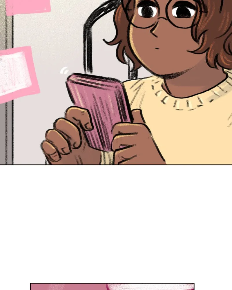 Crumbs Chapter 8 page 14 - 