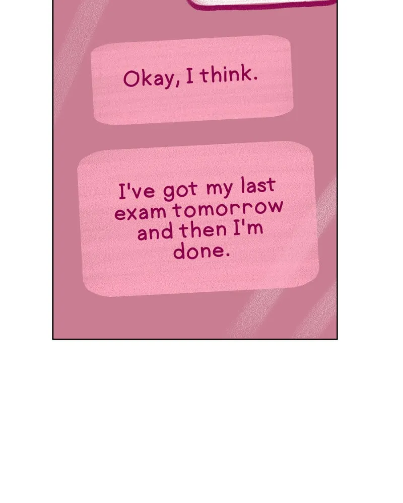 Crumbs Chapter 8 page 15 - 