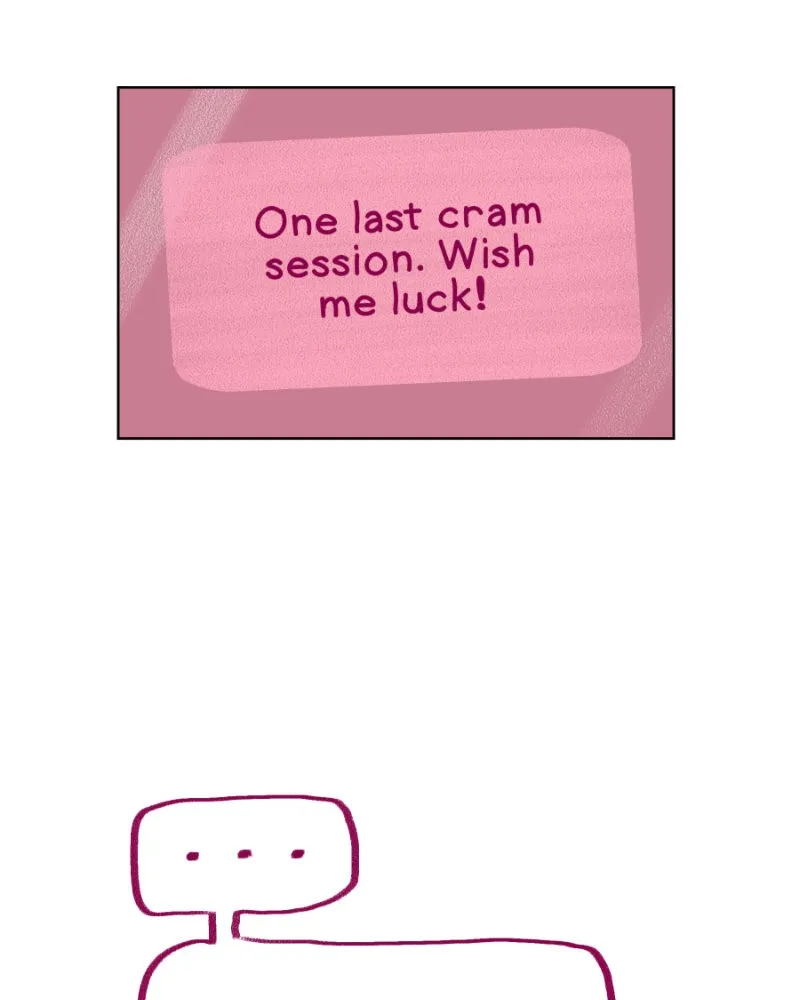 Crumbs Chapter 8 page 16 - 