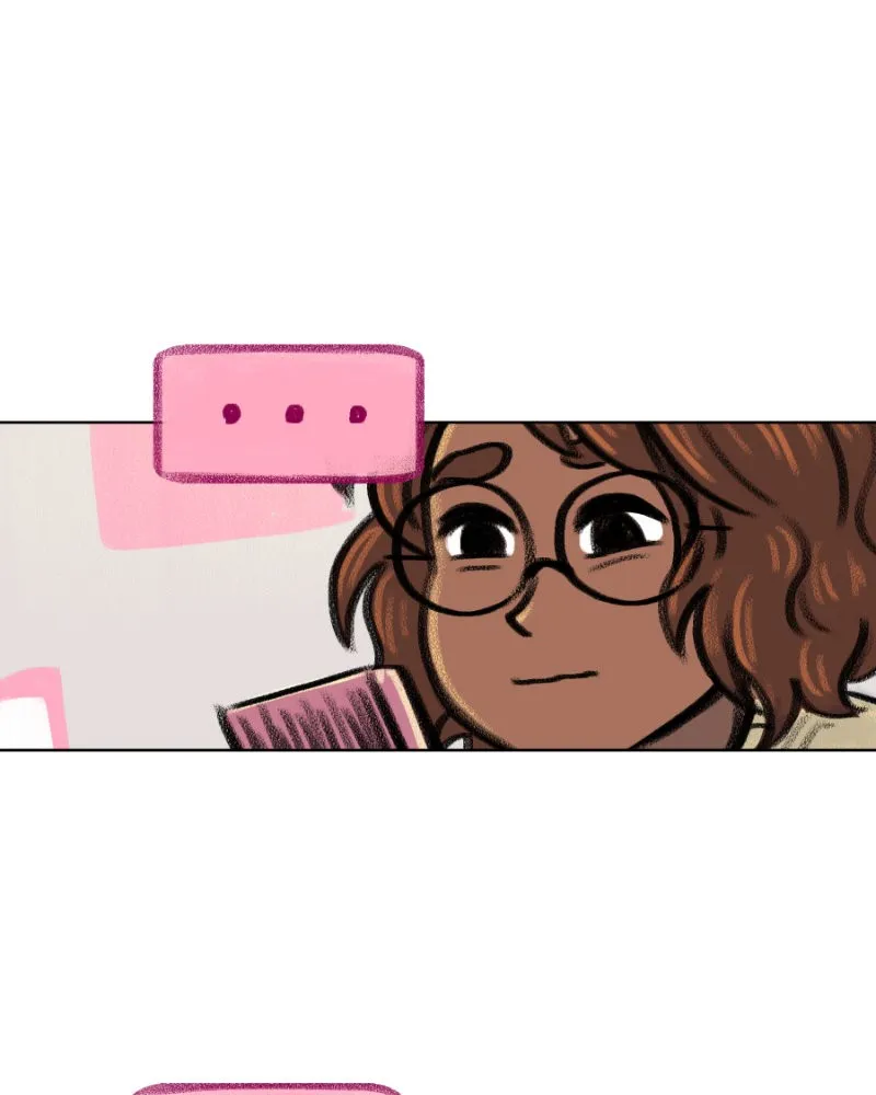Crumbs Chapter 8 page 19 - 