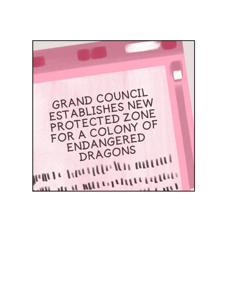 Crumbs Chapter 8 page 3 - 