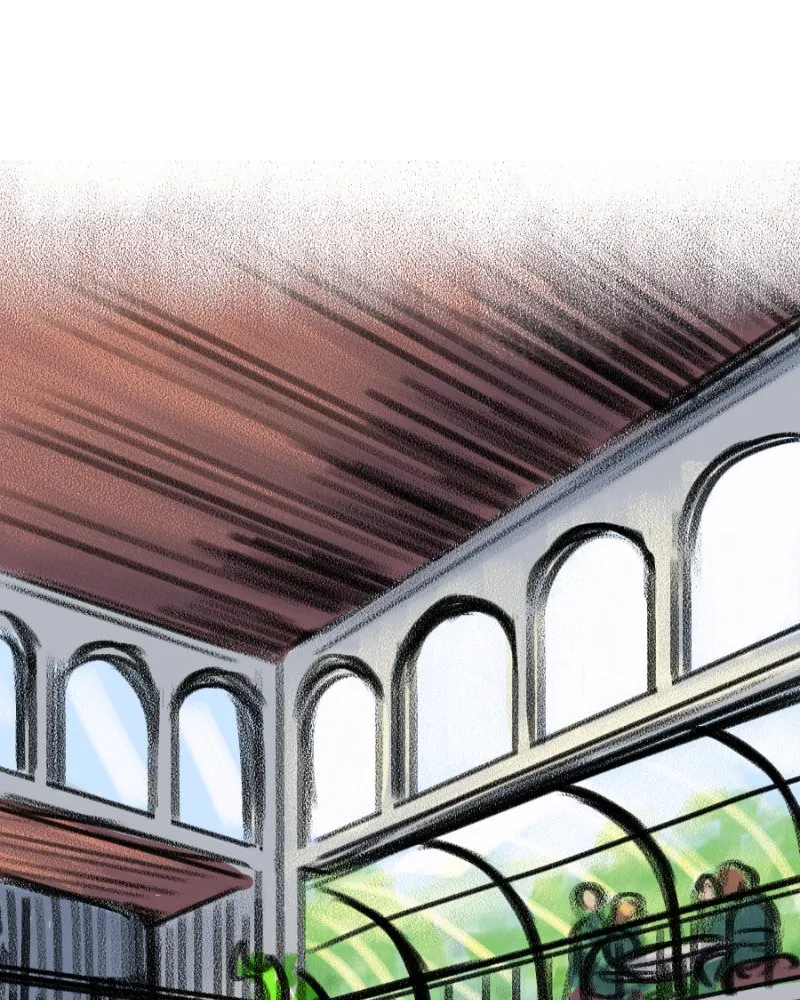 Crumbs Chapter 8 page 21 - 