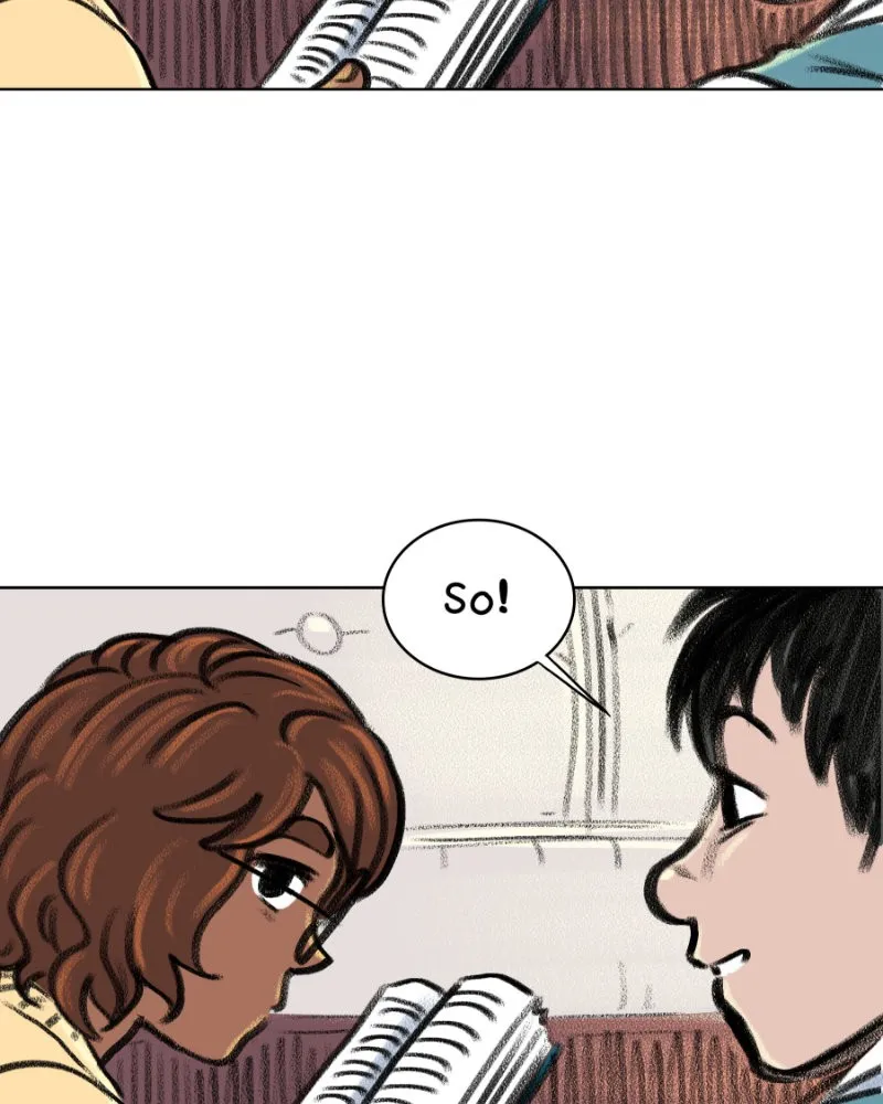 Crumbs Chapter 8 page 25 - 