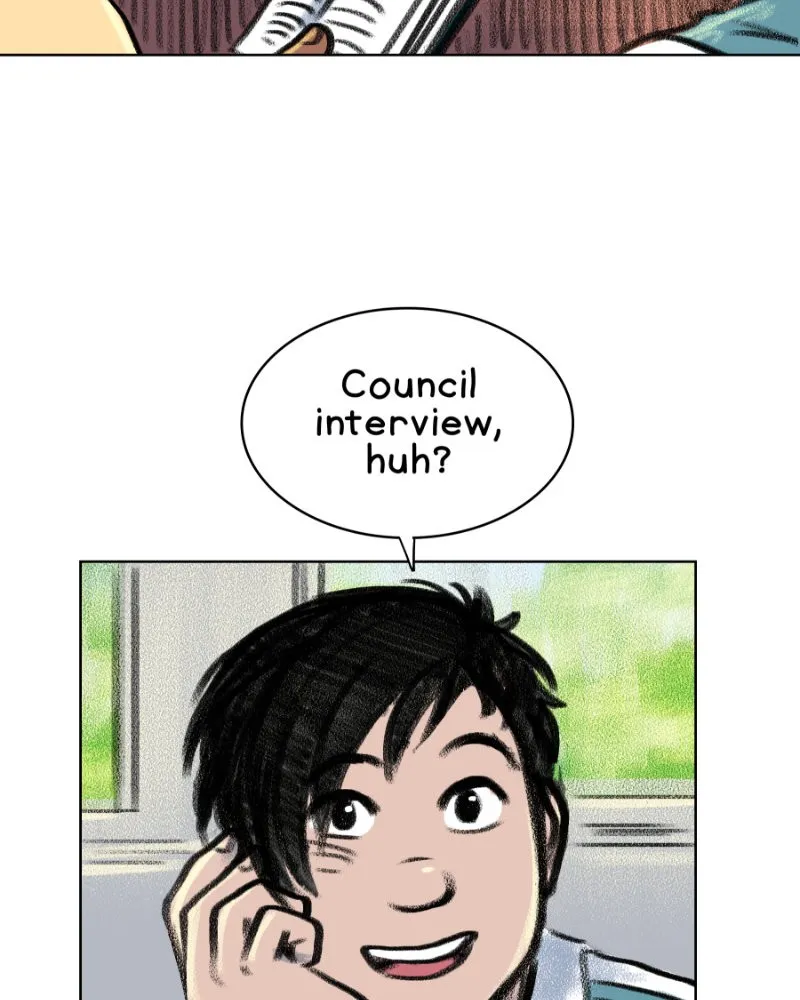 Crumbs Chapter 8 page 26 - 