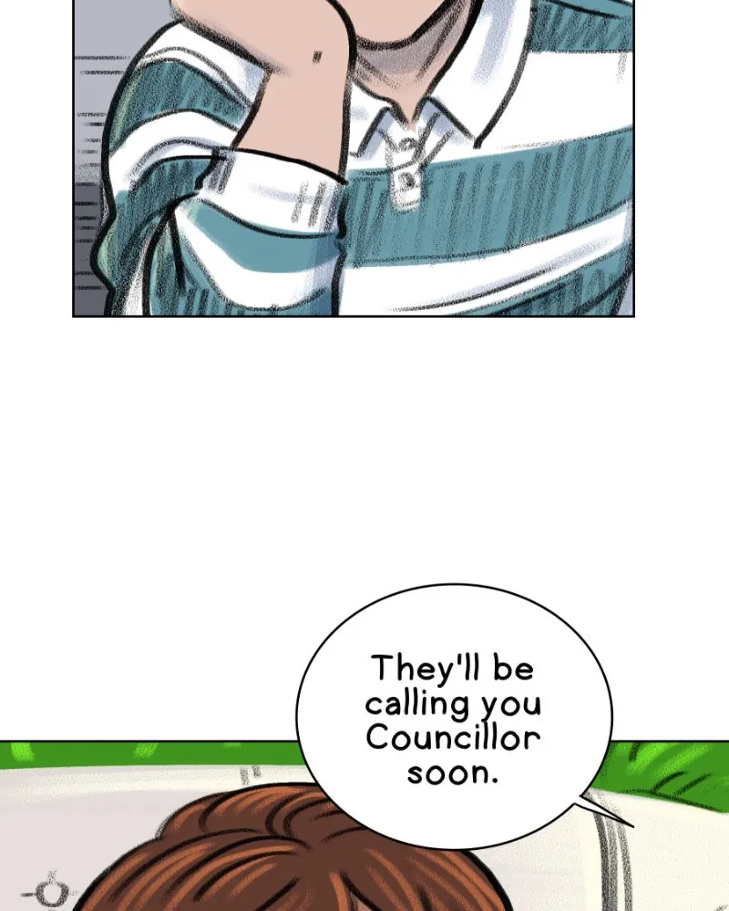 Crumbs Chapter 8 page 27 - 