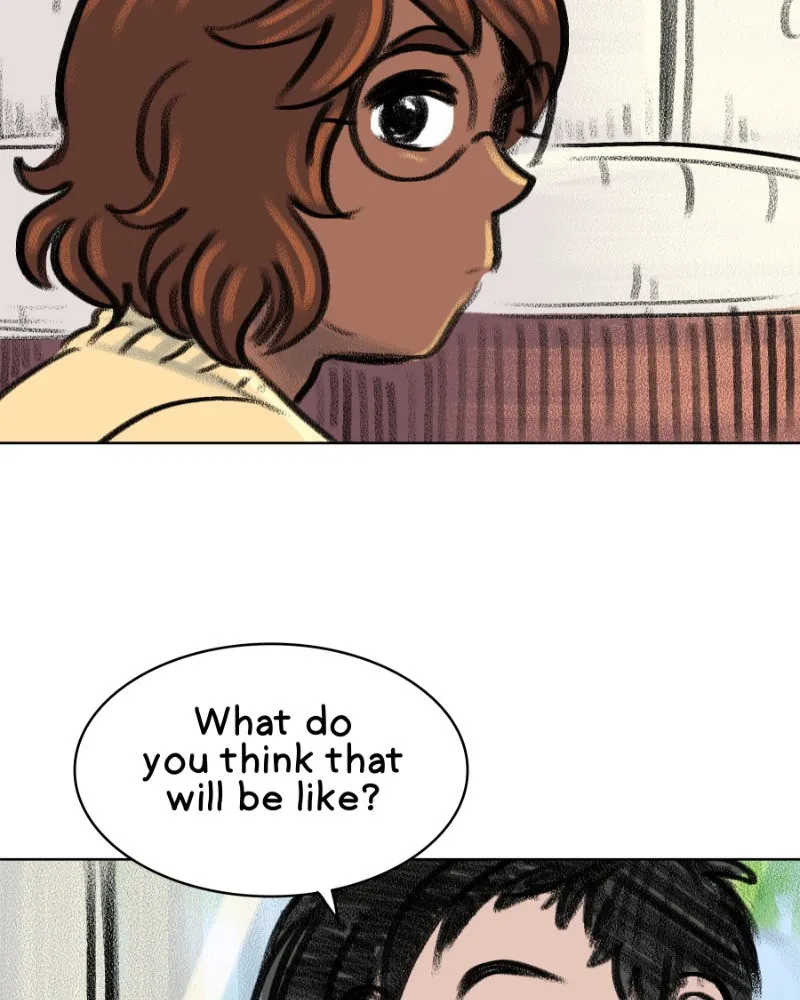 Crumbs Chapter 8 page 28 - 