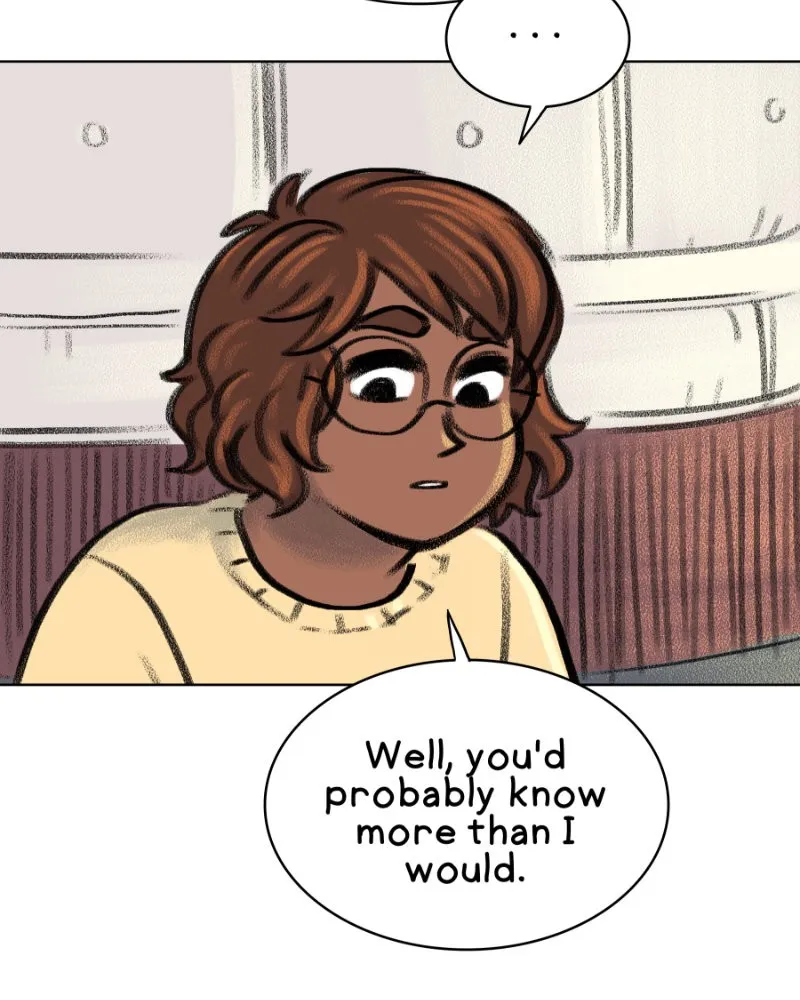 Crumbs Chapter 8 page 30 - 