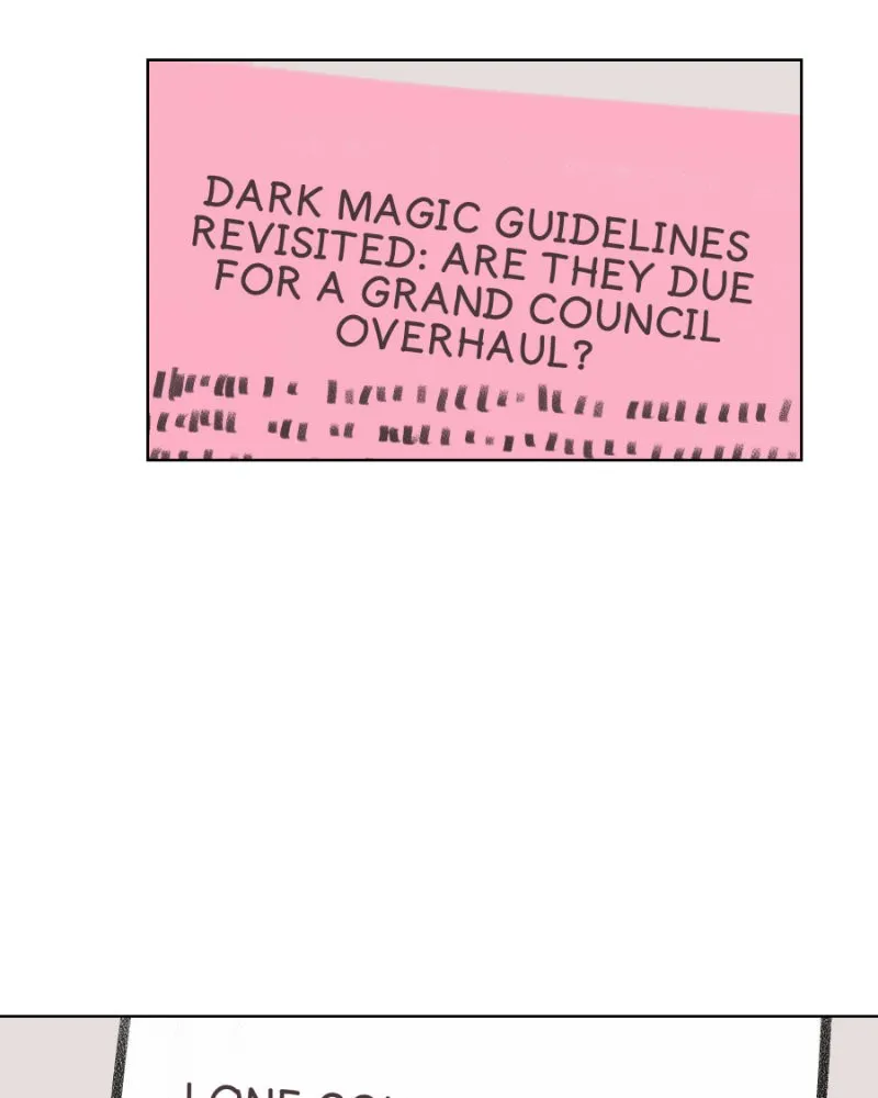 Crumbs Chapter 8 page 4 - 