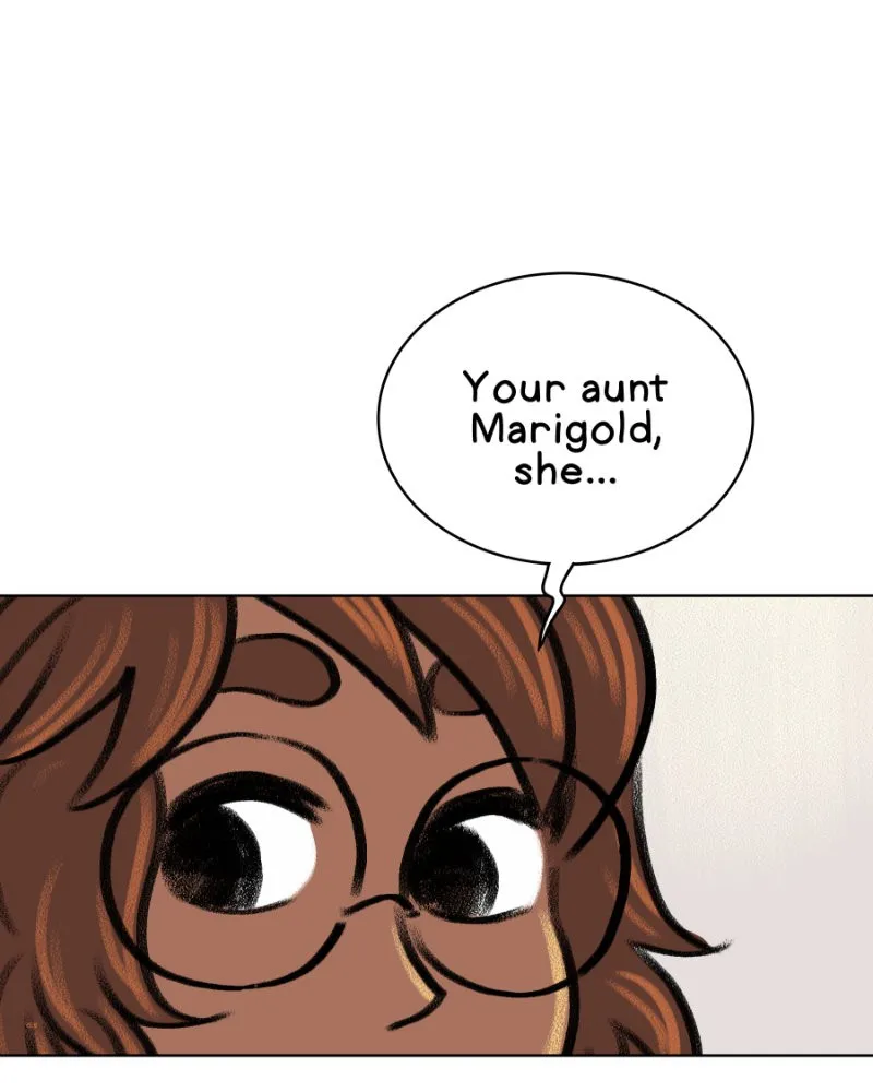 Crumbs Chapter 8 page 31 - 