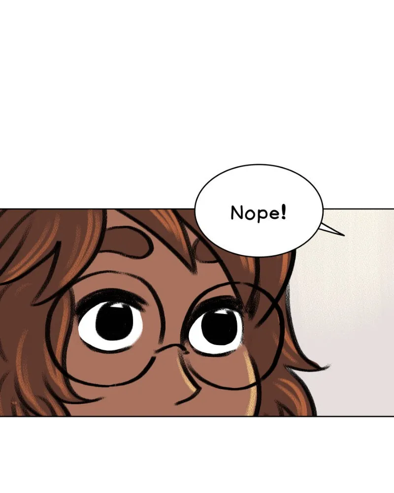 Crumbs Chapter 8 page 32 - 