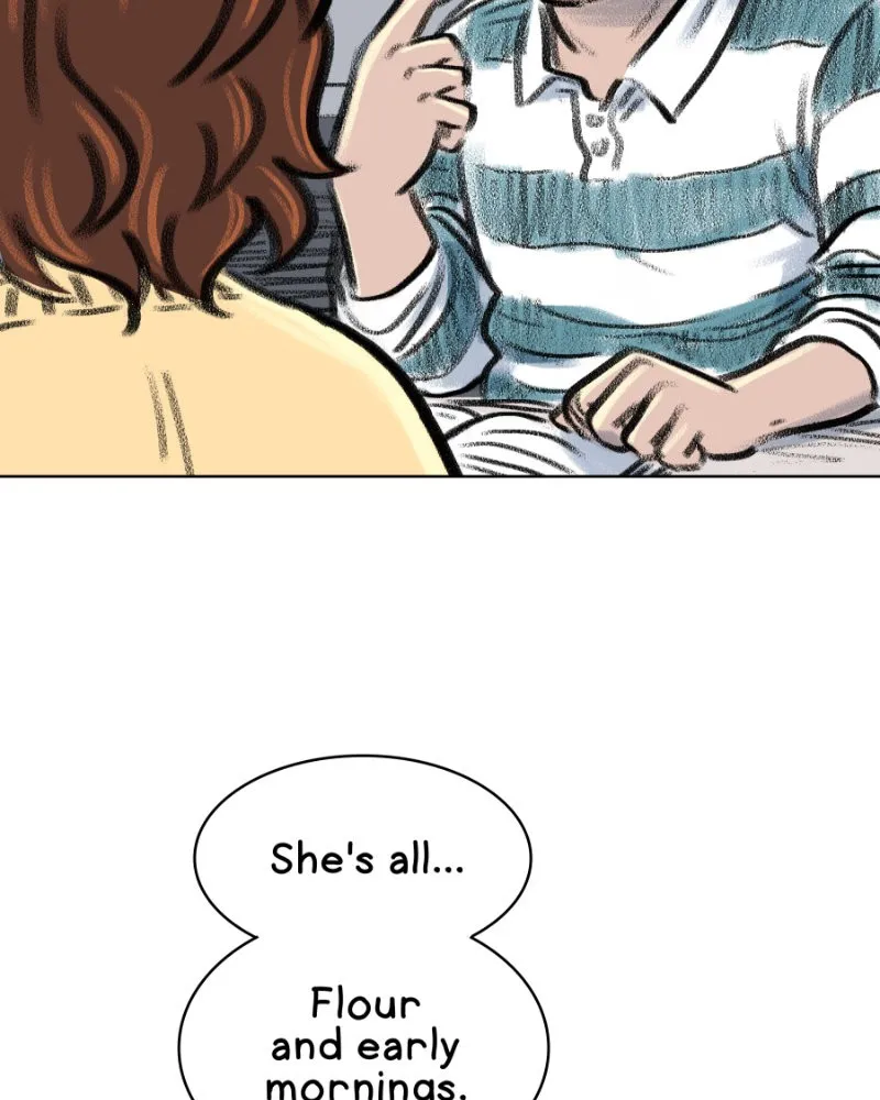 Crumbs Chapter 8 page 34 - 
