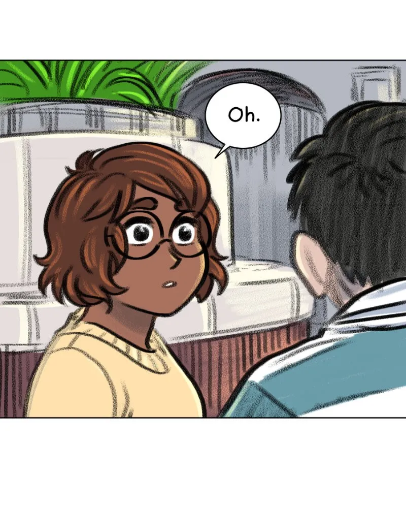 Crumbs Chapter 8 page 36 - 