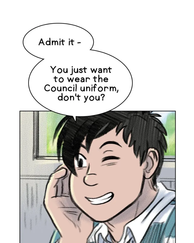Crumbs Chapter 8 page 37 - 