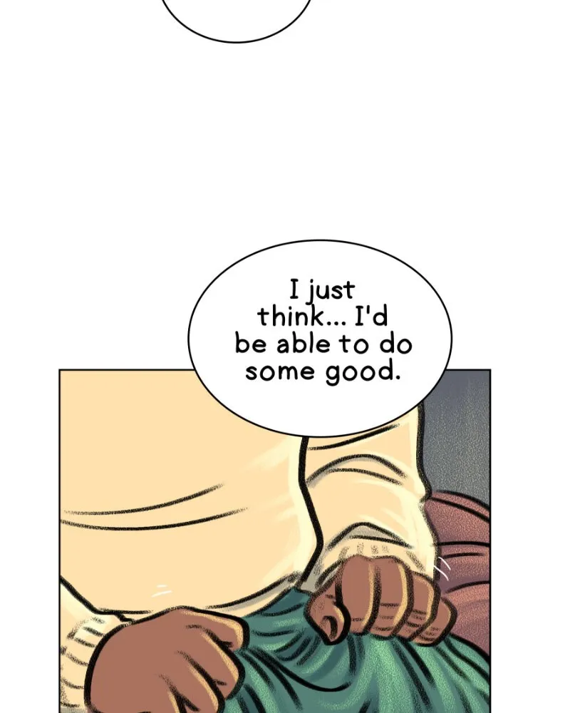 Crumbs Chapter 8 page 39 - 