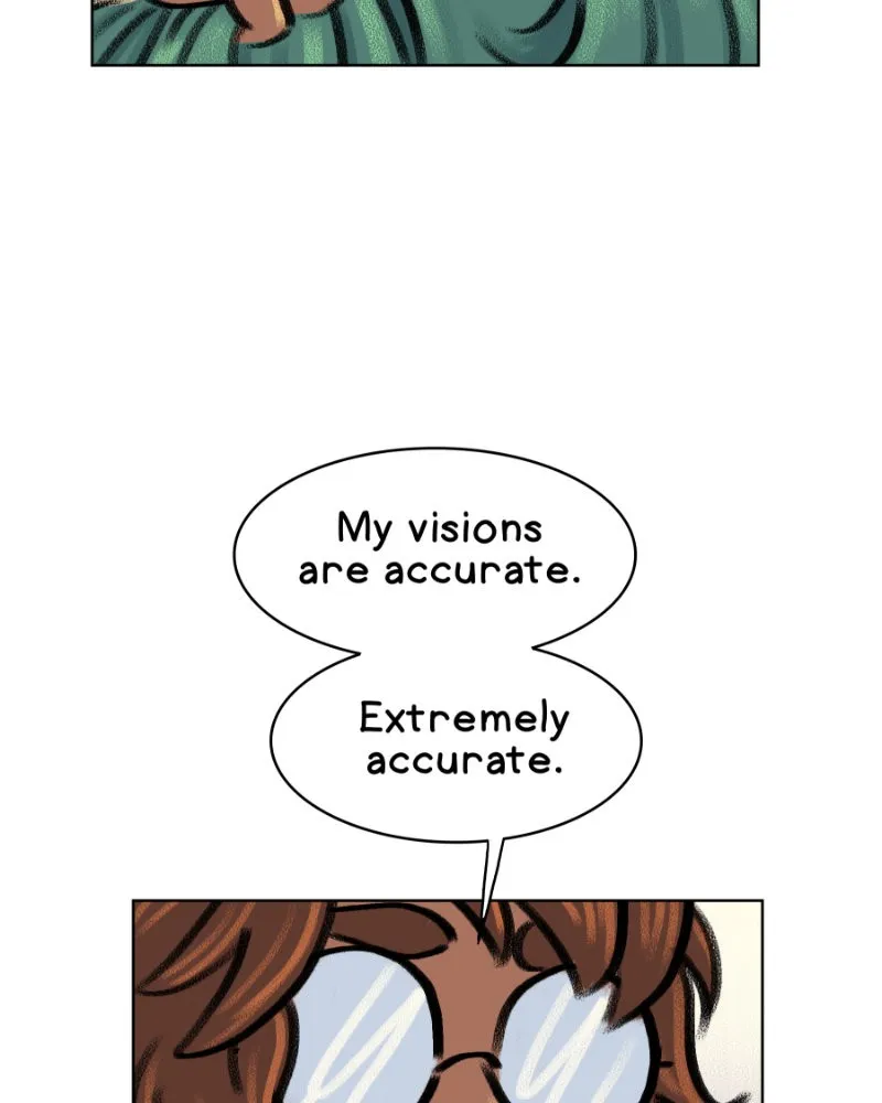 Crumbs Chapter 8 page 40 - 