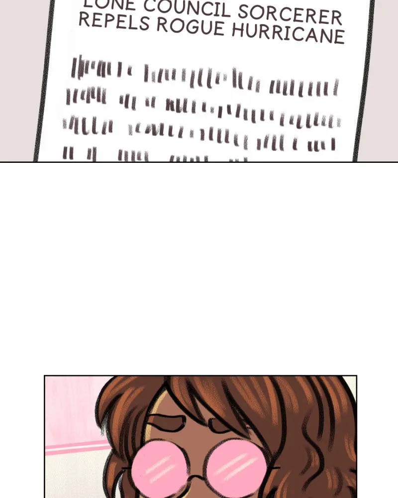 Crumbs Chapter 8 page 5 - 