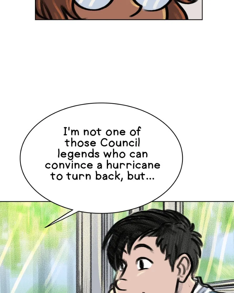 Crumbs Chapter 8 page 41 - 