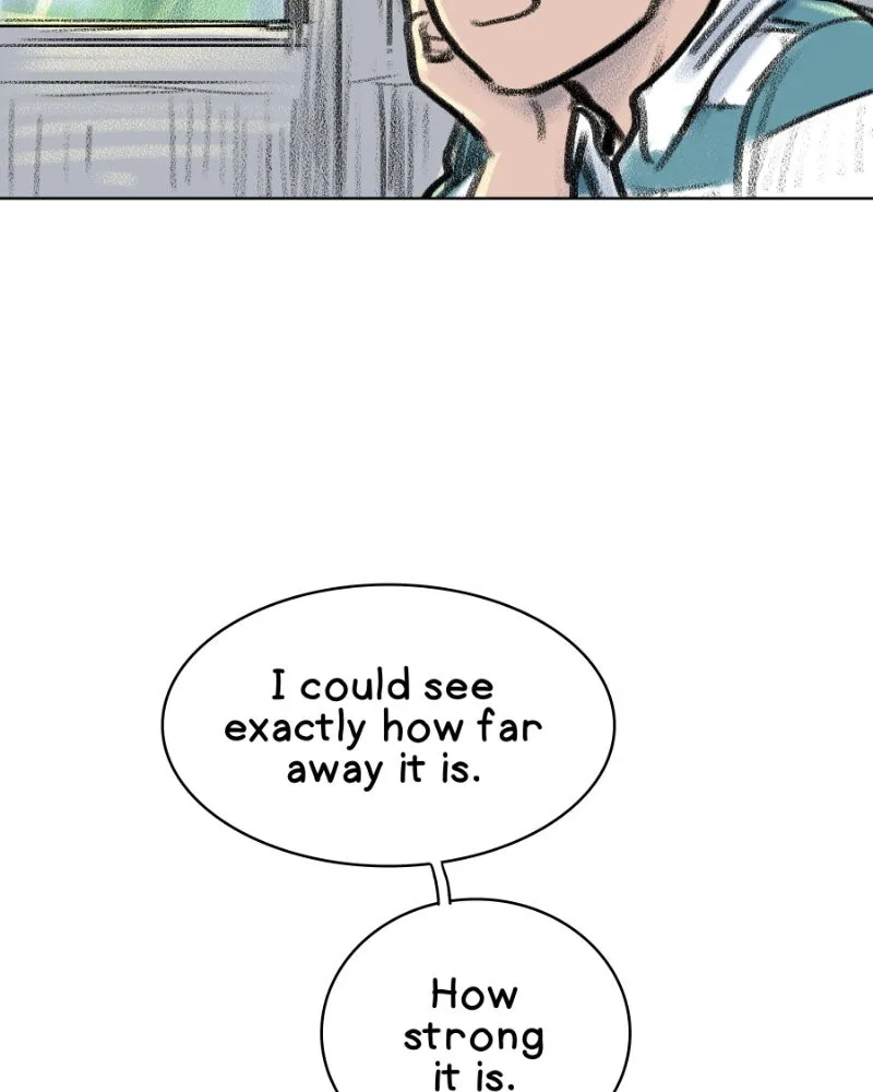 Crumbs Chapter 8 page 42 - 