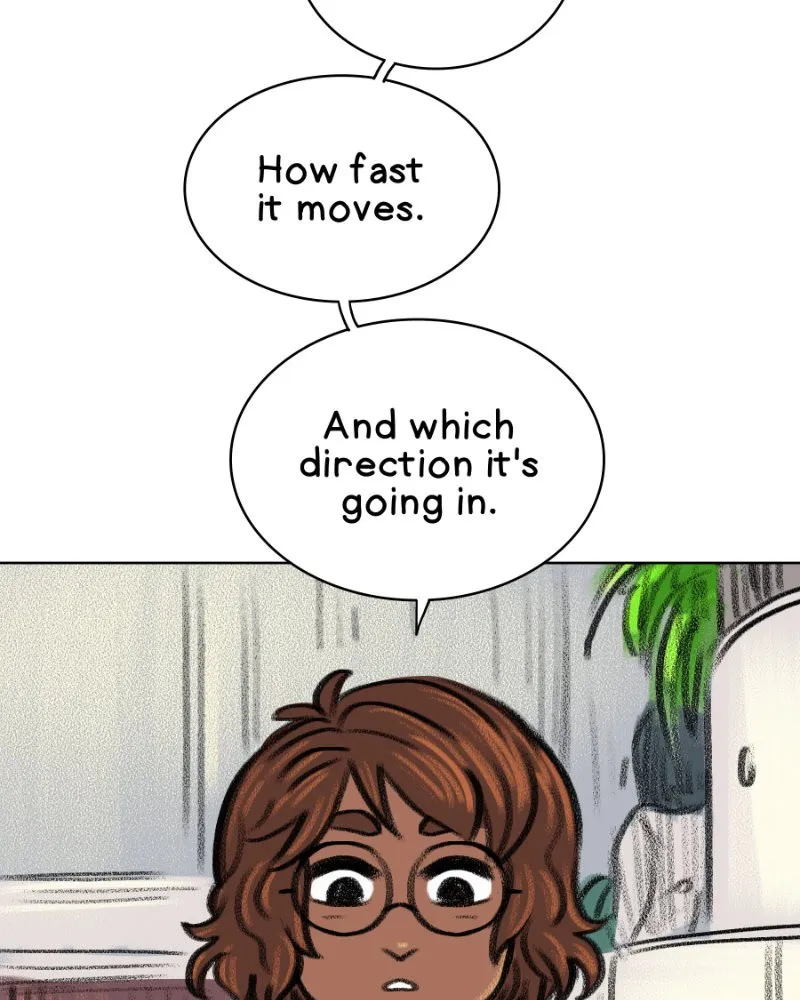 Crumbs Chapter 8 page 43 - 