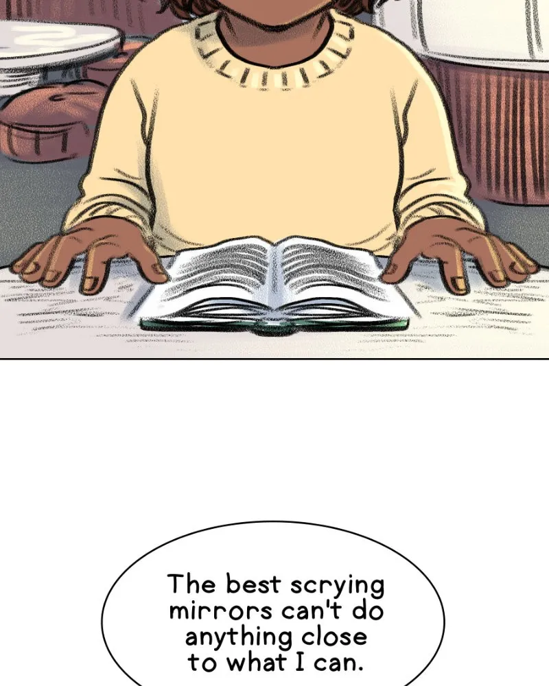Crumbs Chapter 8 page 44 - 