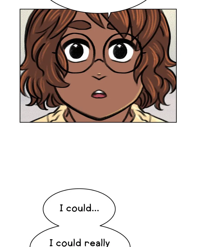 Crumbs Chapter 8 page 45 - 