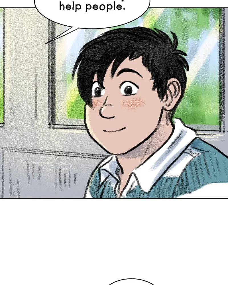 Crumbs Chapter 8 page 46 - 