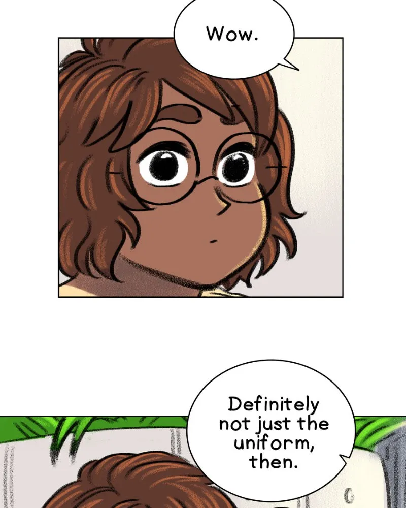Crumbs Chapter 8 page 47 - 