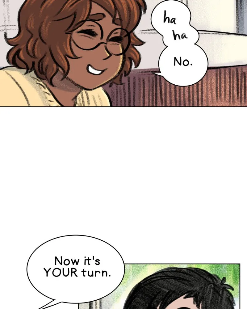 Crumbs Chapter 8 page 48 - 