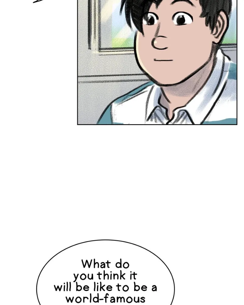 Crumbs Chapter 8 page 49 - 