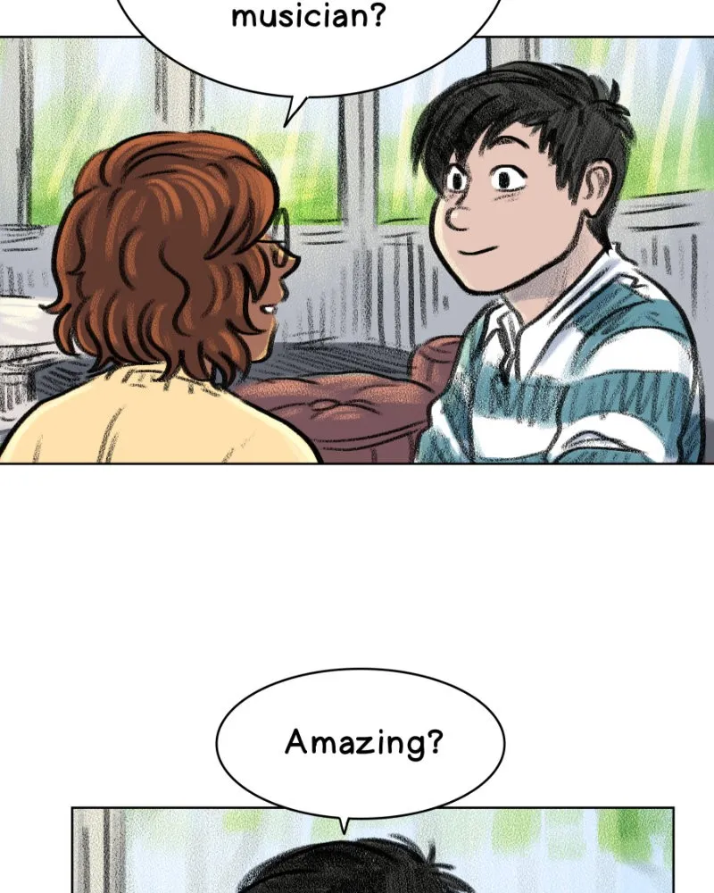 Crumbs Chapter 8 page 50 - 